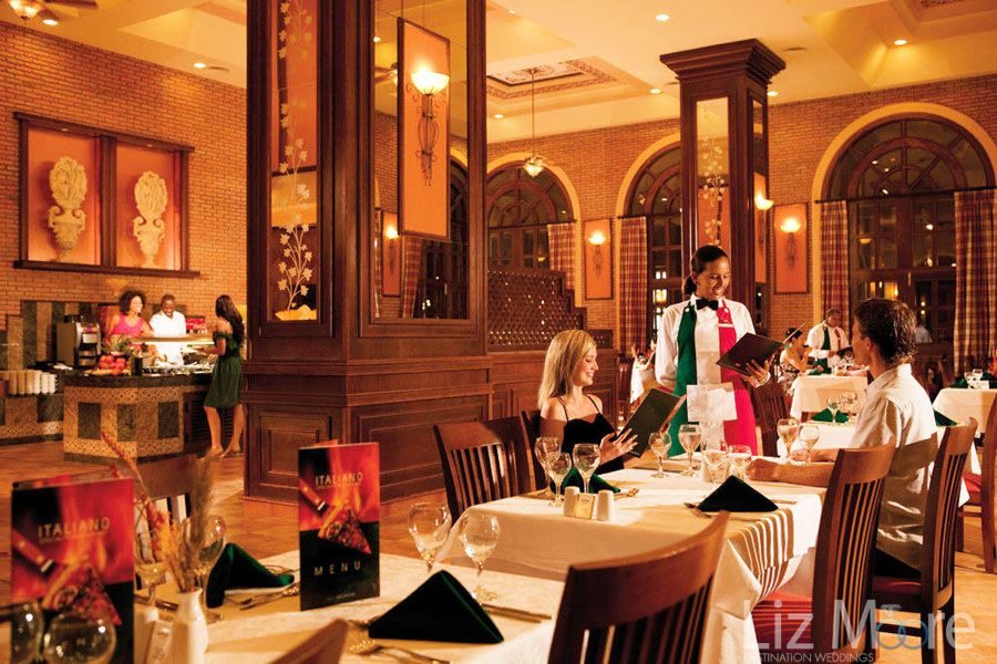 Riu-Guanacaste-Costa-Rica-restaurant.jpg