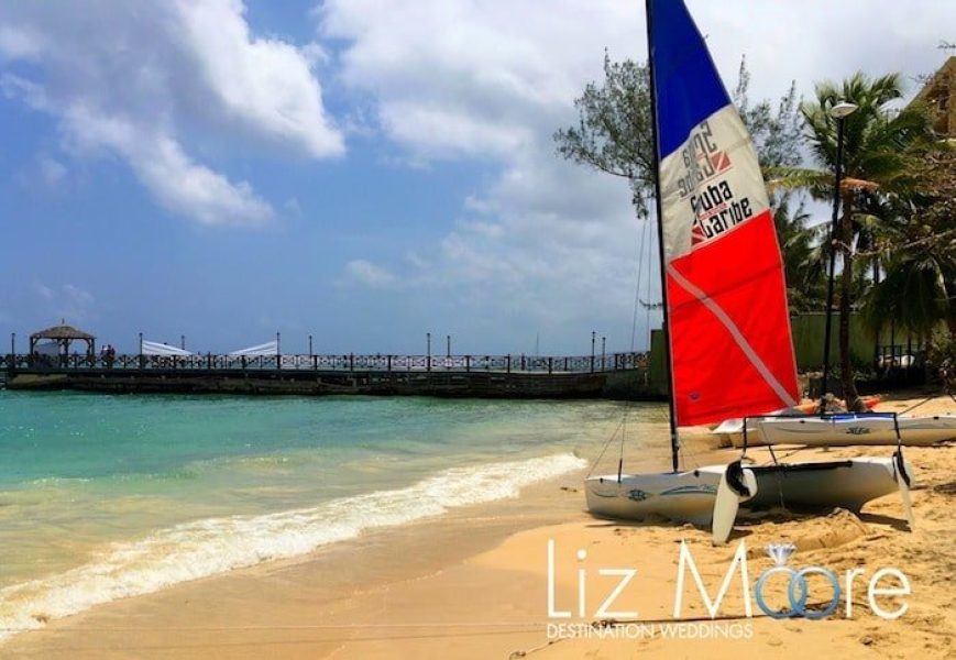Riu-Ocho-Rios-14.jpg
