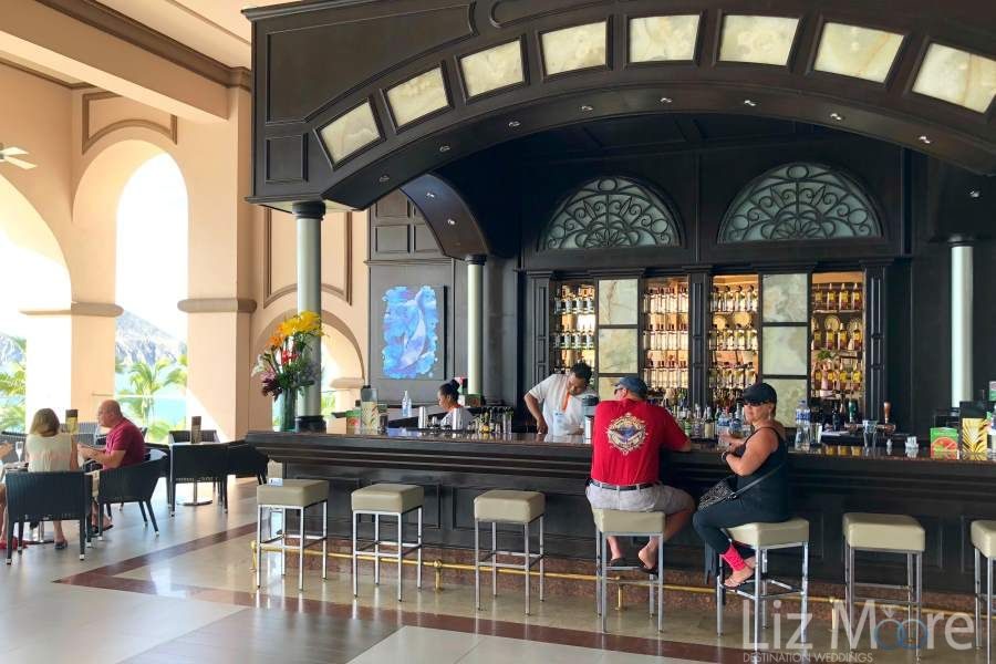 Riu-Palace-Los-Cabos-Bar.jpg