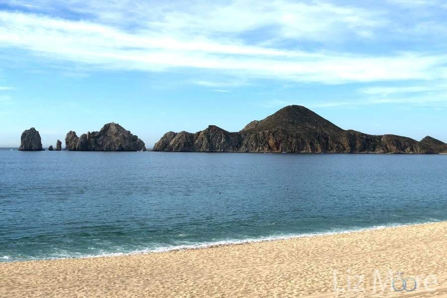 Riu-Palace-Los-Cabos-Beach.jpg