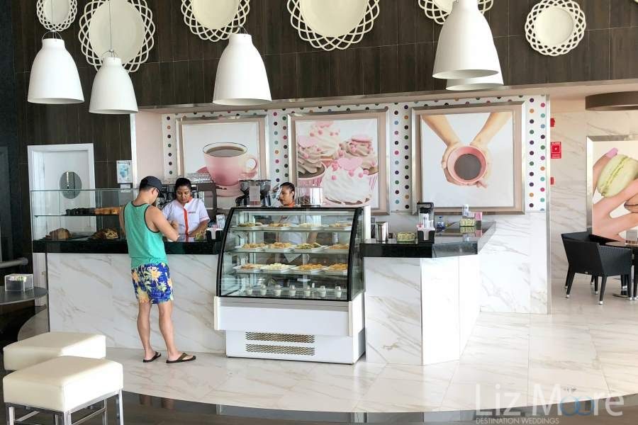 Riu-Palace-Los-Cabos-Coffee-Bar.jpg