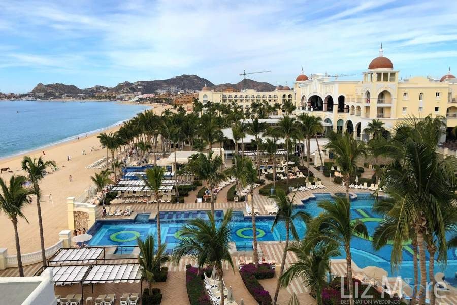 Riu-Palace-Los-Cabos-Resort-View.jpg