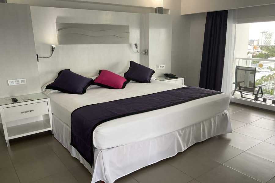 Riu-Palace-Peninsula-002