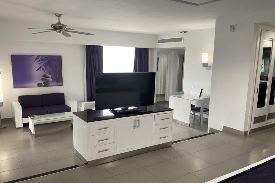 Riu-Palace-Peninsula-003