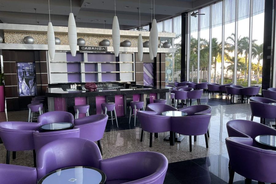 Riu-Palace-Peninsula-005