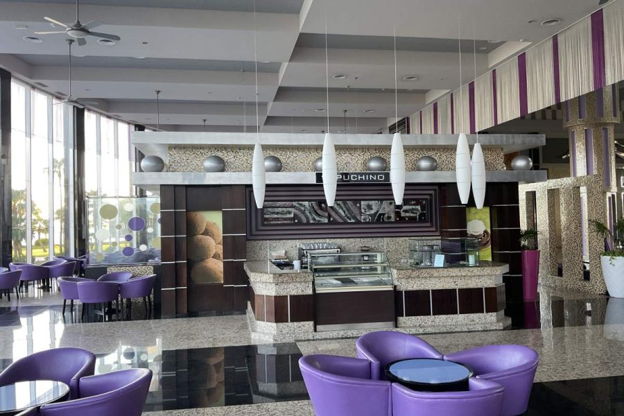 Riu-Palace-Peninsula-006