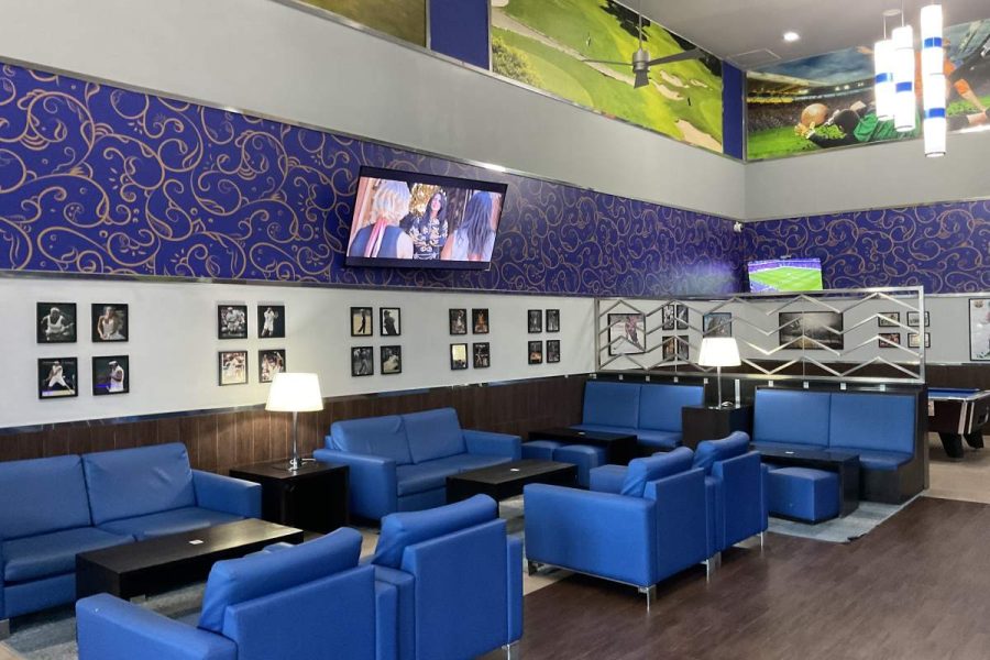 Riu-Palace-Peninsula-007