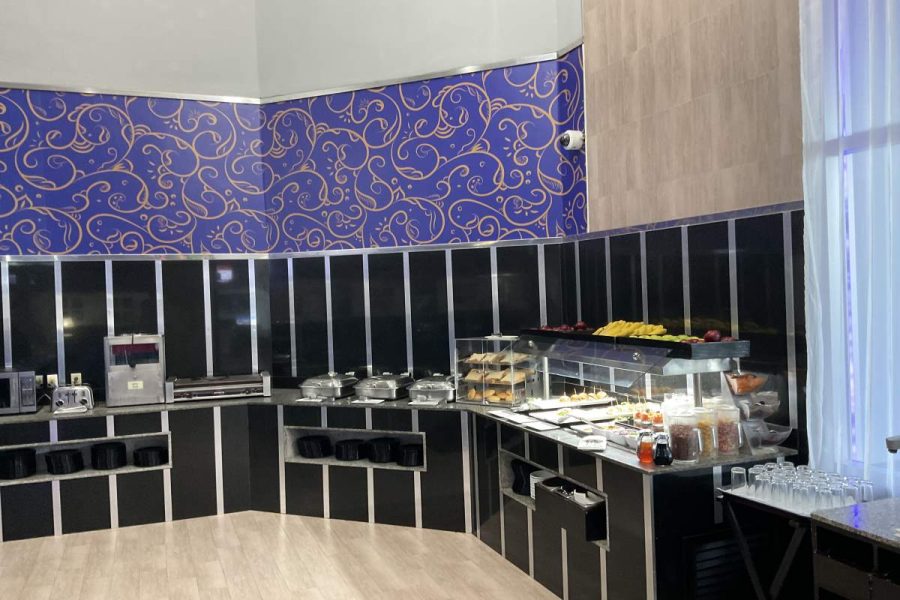 Riu-Palace-Peninsula-008