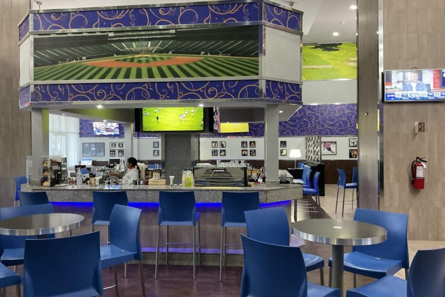 Riu-Palace-Peninsula-009