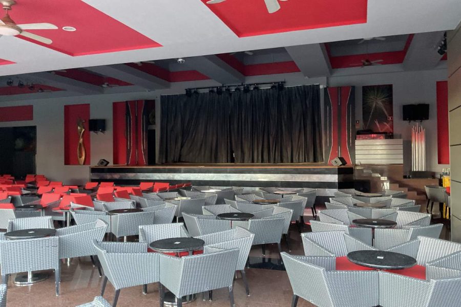 Riu-Palace-Peninsula-010