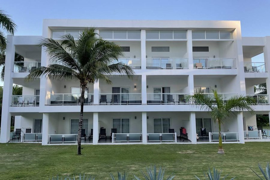 Riu-Palace-Peninsula-011