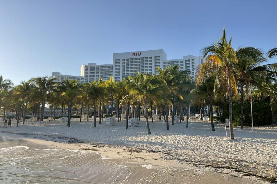 Riu-Palace-Peninsula-012