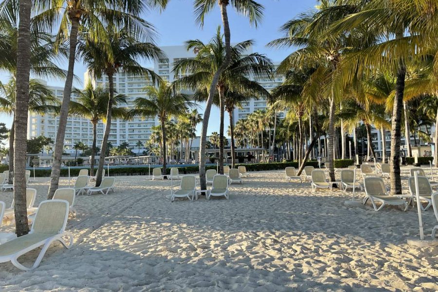 Riu-Palace-Peninsula-013