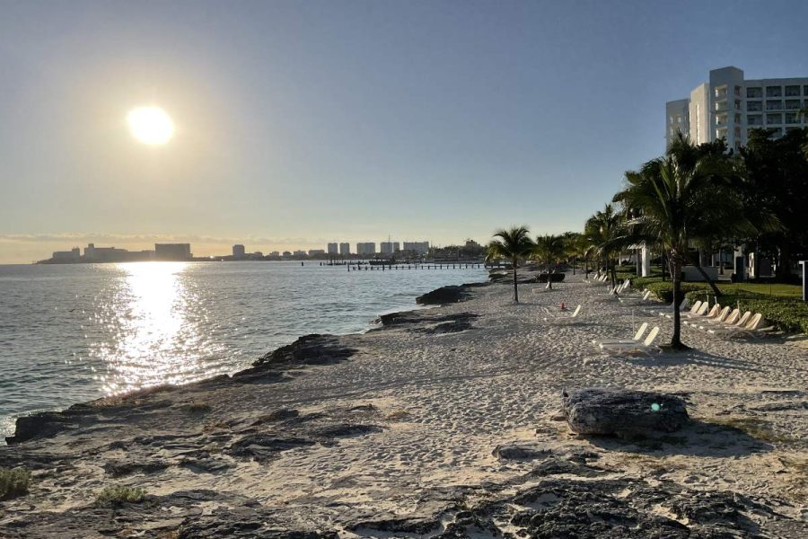 Riu-Palace-Peninsula-014