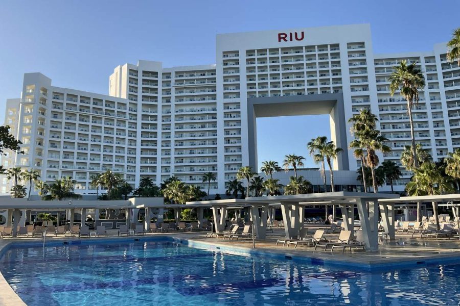 Riu-Palace-Peninsula-015