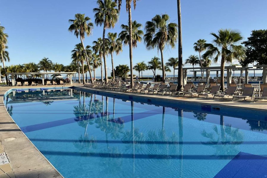 Riu-Palace-Peninsula-016