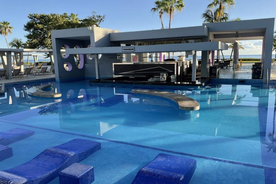 Riu-Palace-Peninsula-017