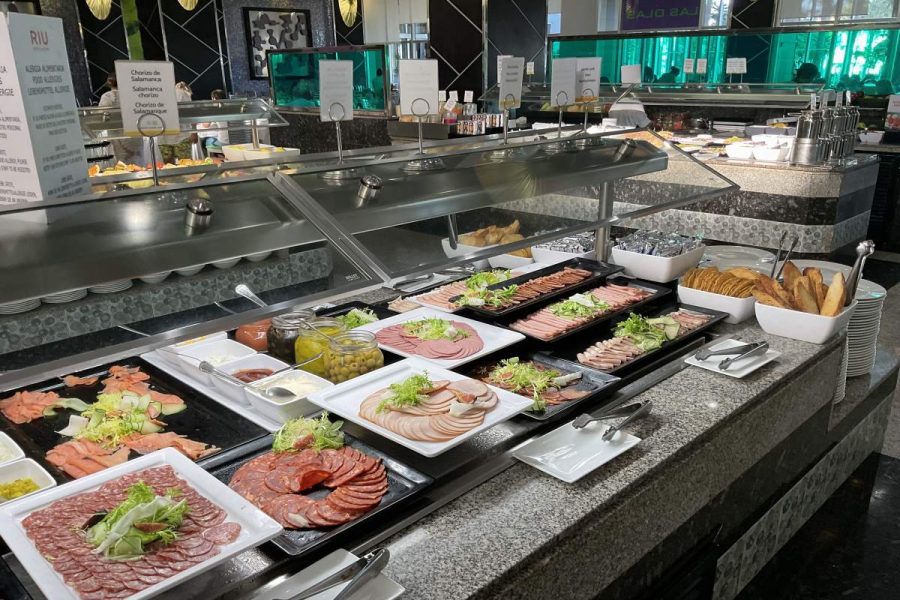 Riu-Palace-Peninsula-018