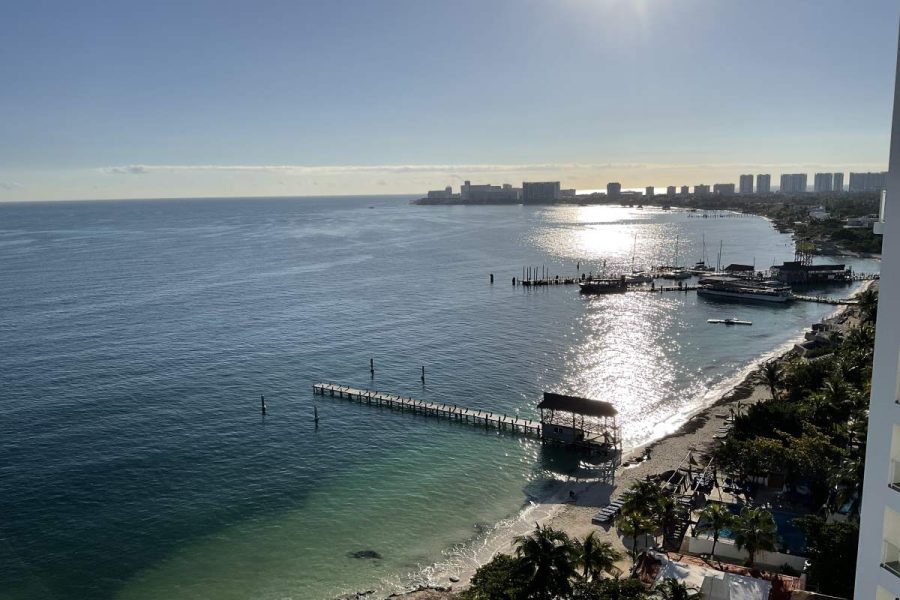 Riu-Palace-Peninsula-019