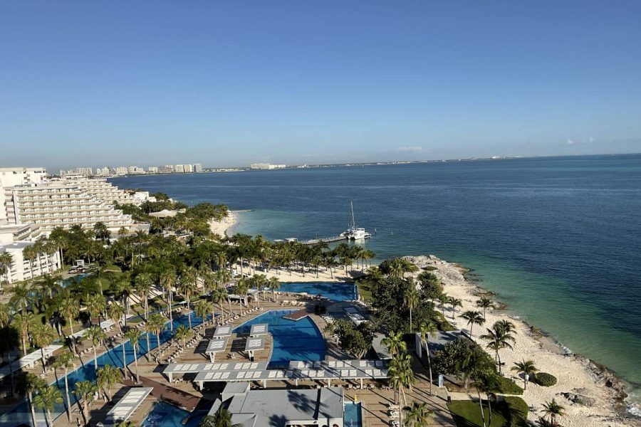 Riu-Palace-Peninsula-020