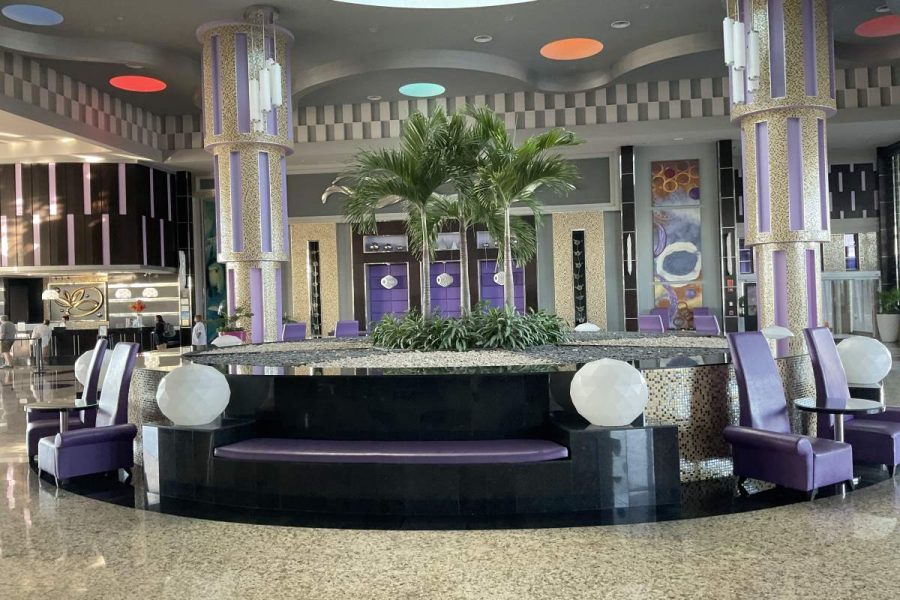 Riu-Palace-Peninsula-022