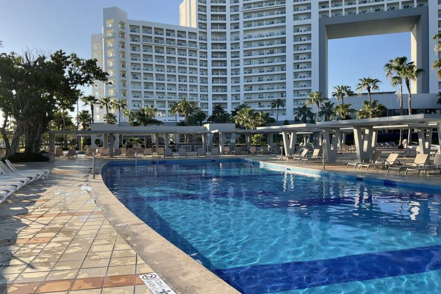 Riu-Palace-Peninsula-023