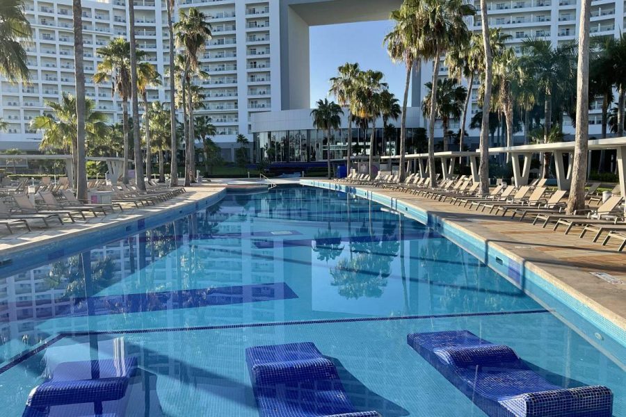 Riu-Palace-Peninsula-024