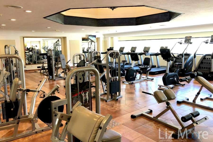 Riu-Santa-Fe-Los-Cabos-Fitness-Club.jpg