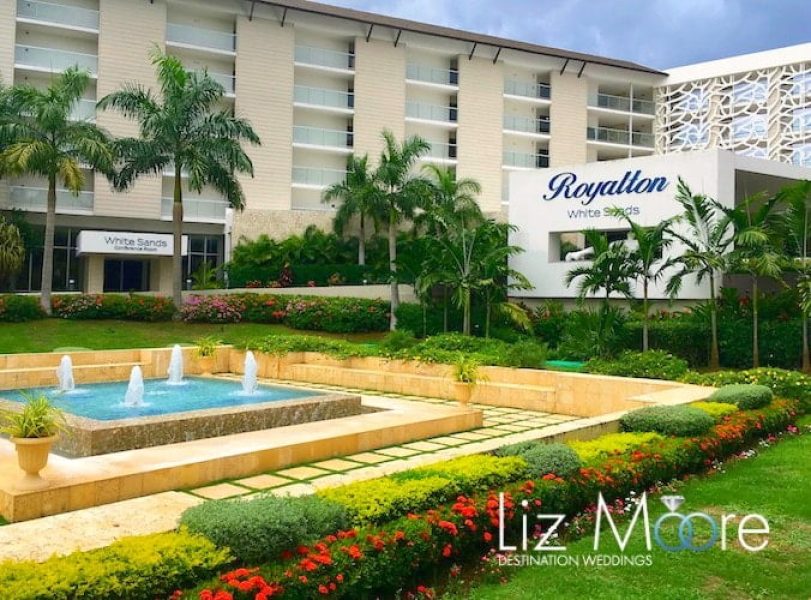 Royalton-White-Sands-4-1.jpg