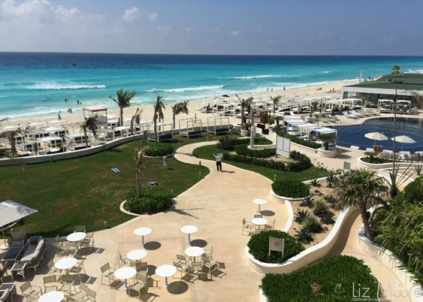 Sandos-Cancun-3.jpg