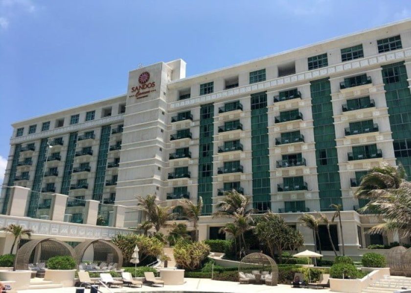 Sandos-Cancun-7.jpg