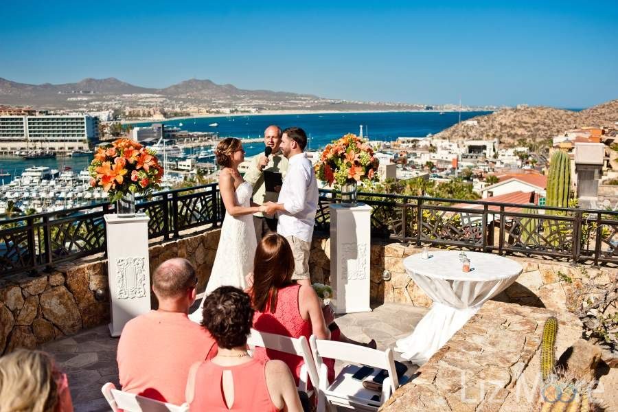 Sandos-Finisterra-Los-Cabos-Wedding.jpg