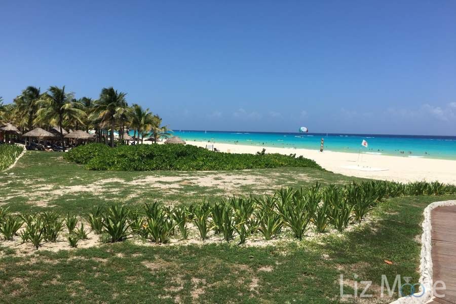 Sandos-Playacar-View-to-Beach.jpg