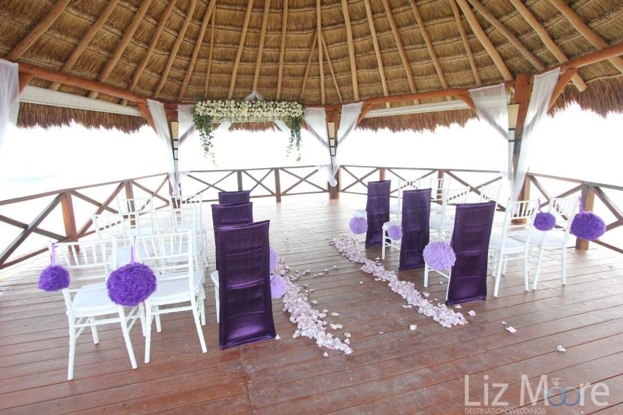 Secrets-Maroma-Beach-Gazebo-Wedding.jpg