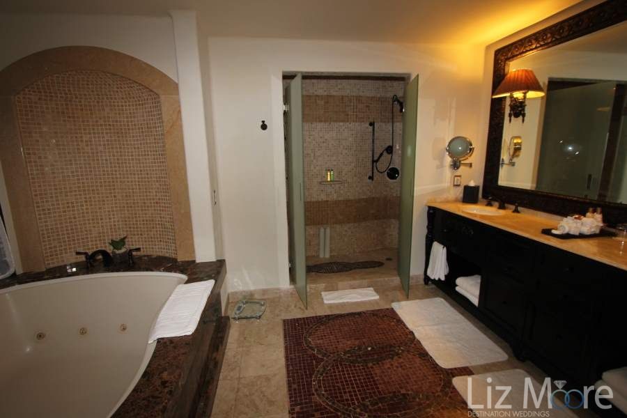 Secrets-Maroma-Beach-Jetted-Tub.jpg