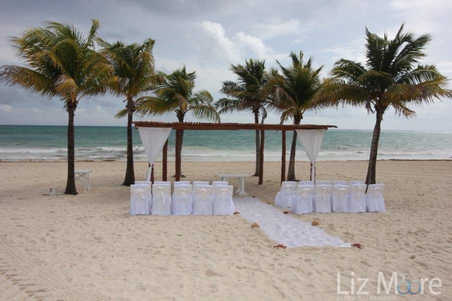 Secrets-Maroma-Beach-Wedding.jpg