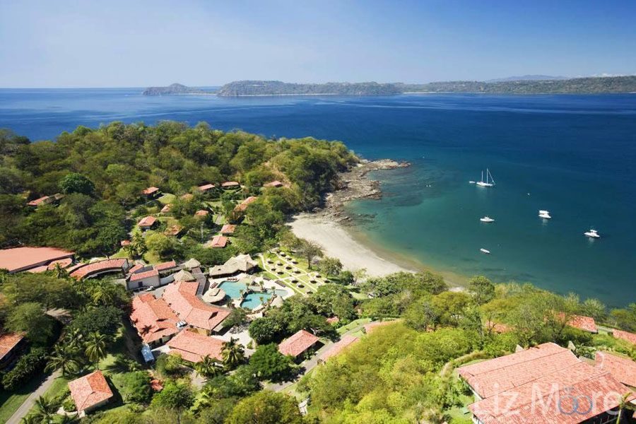 Secrets-Papagayo-ariel-view-of-property.jpg