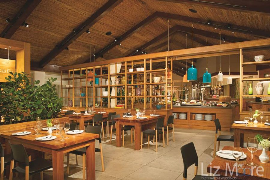 Secrets-Papagayo-buffet-restaurant.jpg