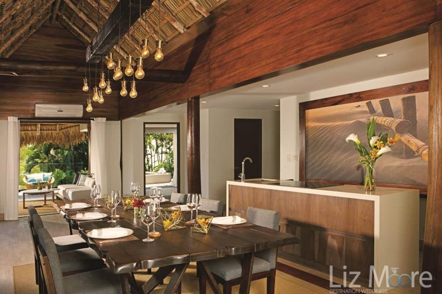 Secrets-Papagayo-dining.jpg