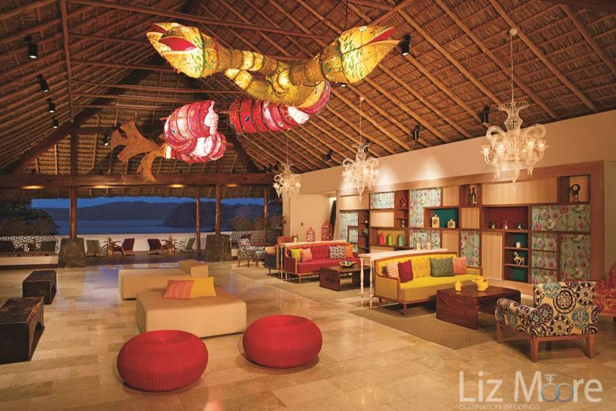 Secrets-Papagayo-lobby.jpg