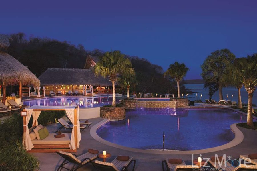 Secrets-Papagayo-pool-and-pool-bar.jpg