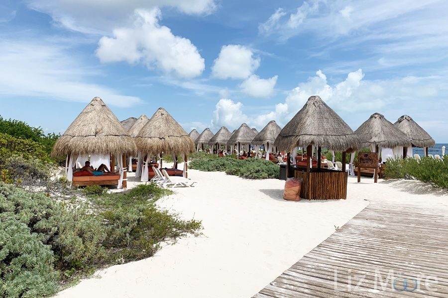 Secrets-Playa-Mujeres-Golf-And-Spa-beach-cabanas.jpg