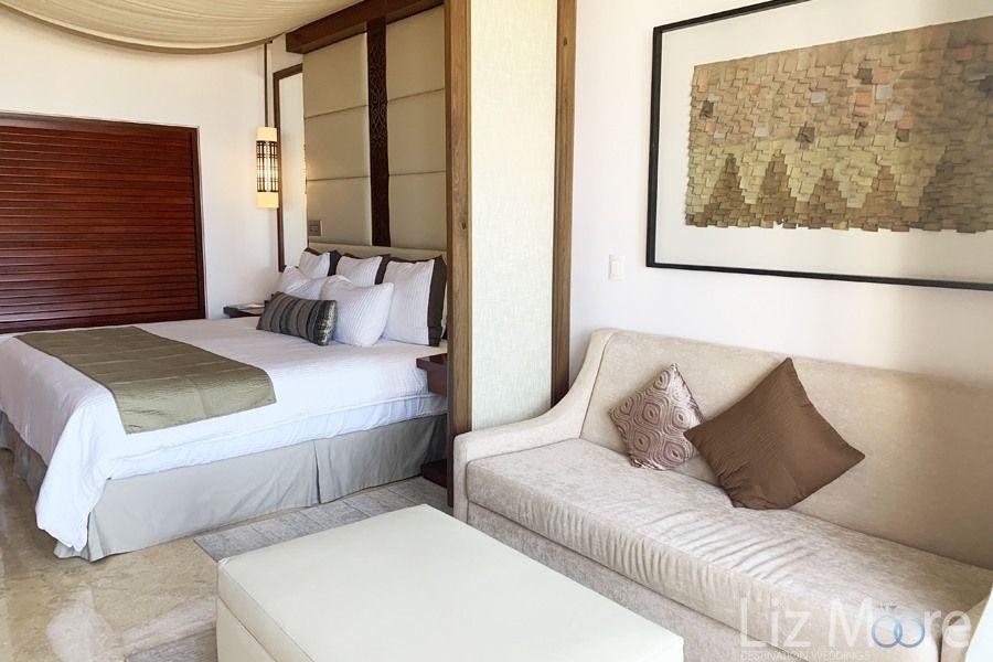 Secrets-Playa-Mujeres-Golf-And-Spa-oceanview-bedroom-suite.jpg