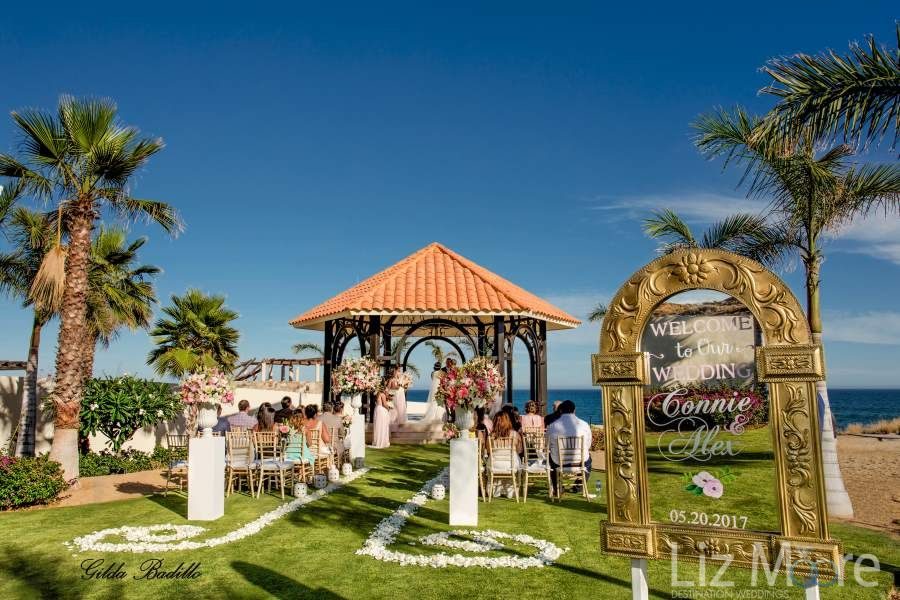 Secrets-Puerto-Los-Cabos-Gazebo-Wedding.jpg