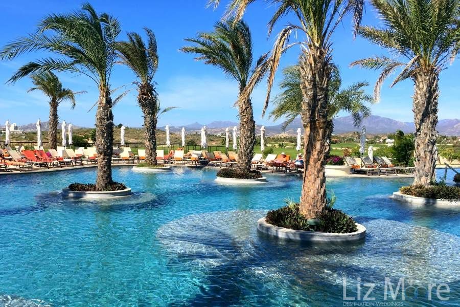 Secrets-Puerto-Los-Cabos-Water-Features.jpg