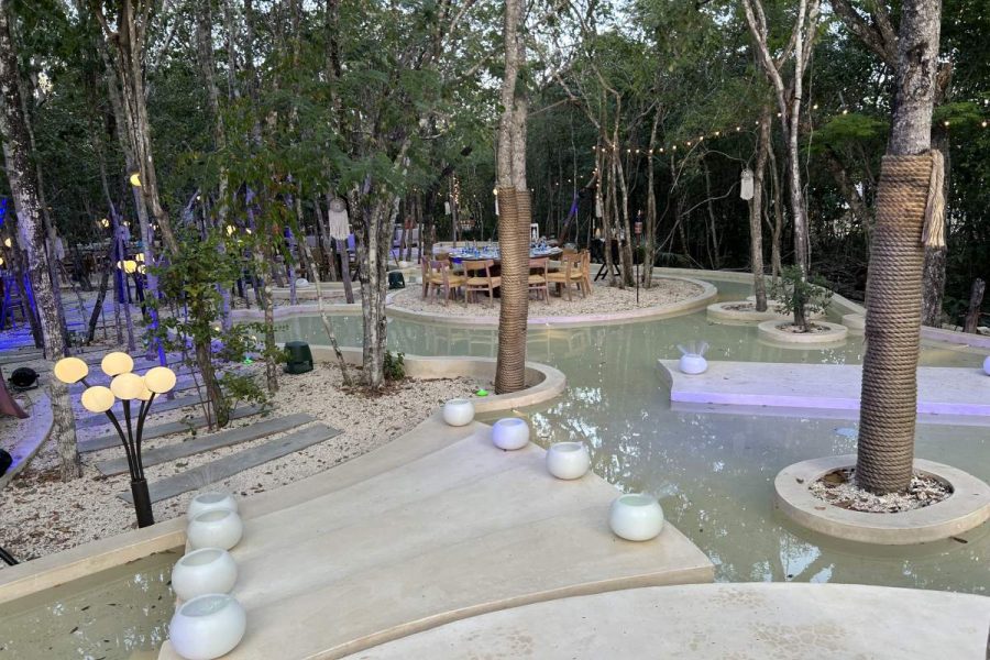 Secrets-Tulum-022