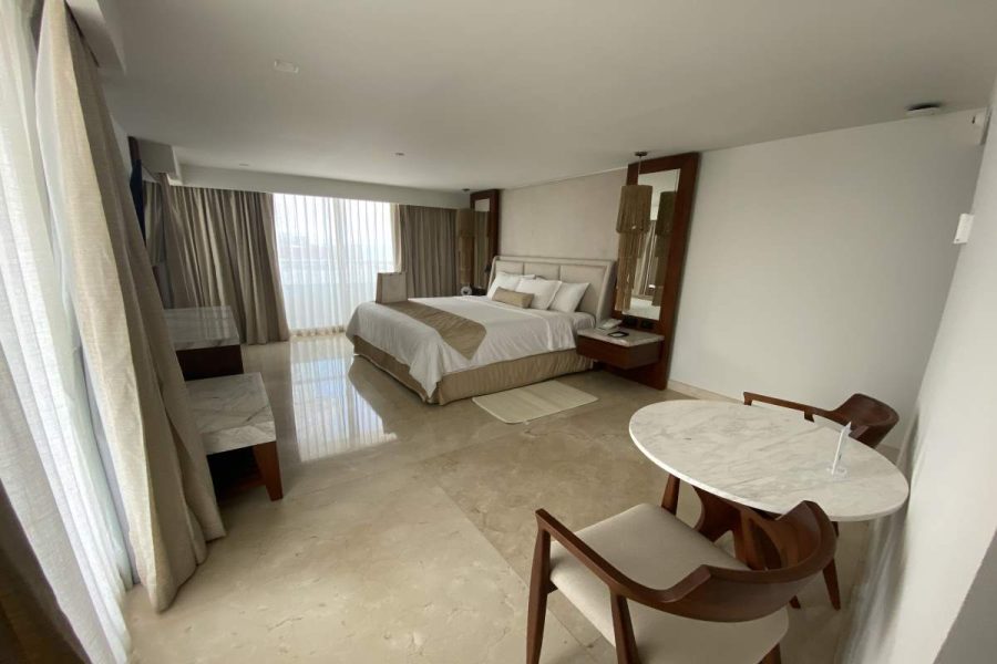 Sun-Palace-Cancun-009