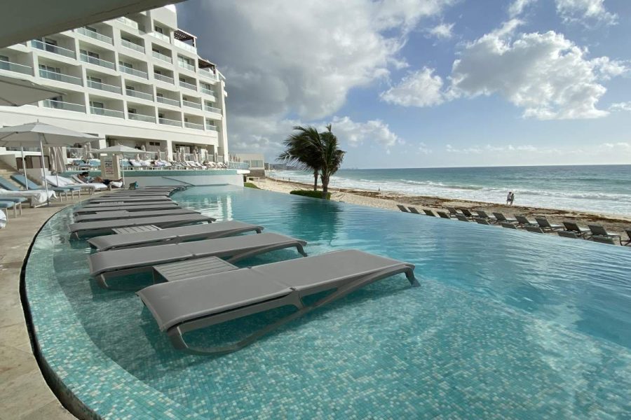 Sun-Palace-Cancun-016