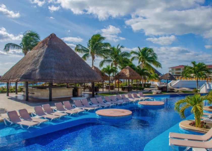 Sunrise11-scaled-700x500_c