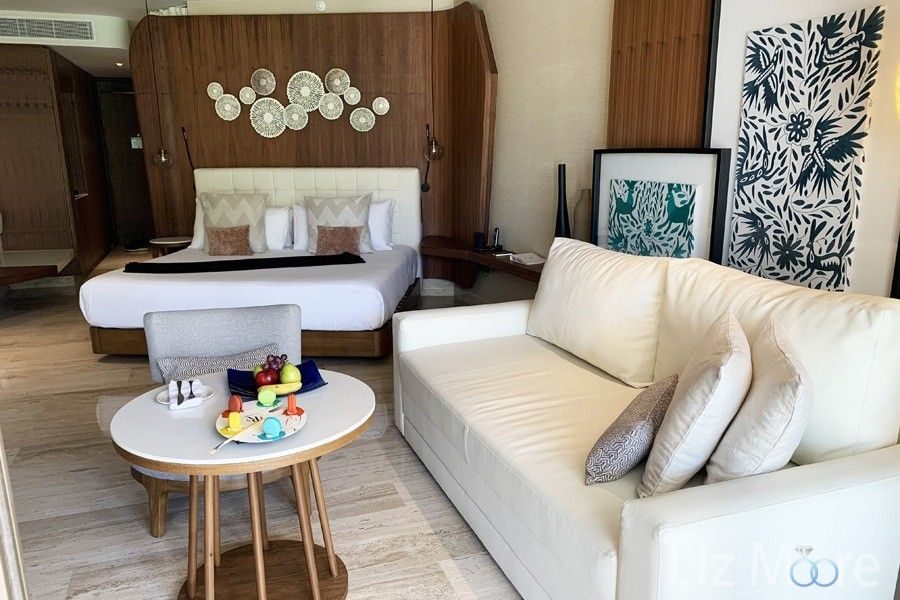 TRS-Coral-Costa-Mujeres-jr-suite-bedroom.jpg